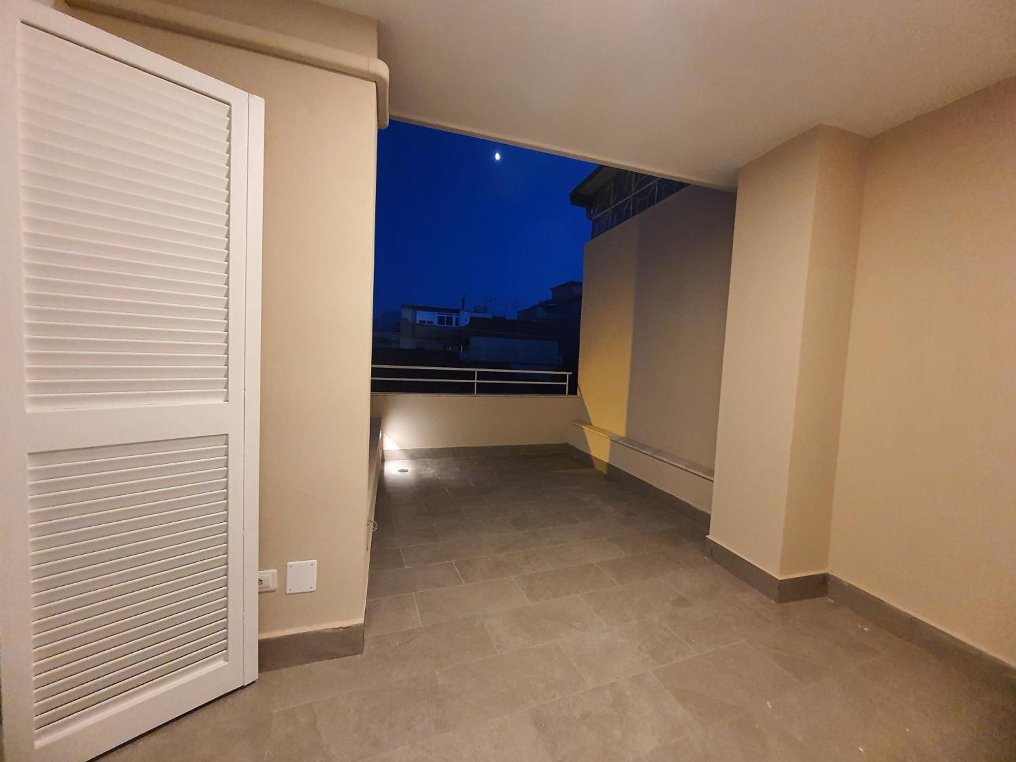 Villa Letizia - Sky Blu Pompei Room 博斯科雷亚莱 外观 照片